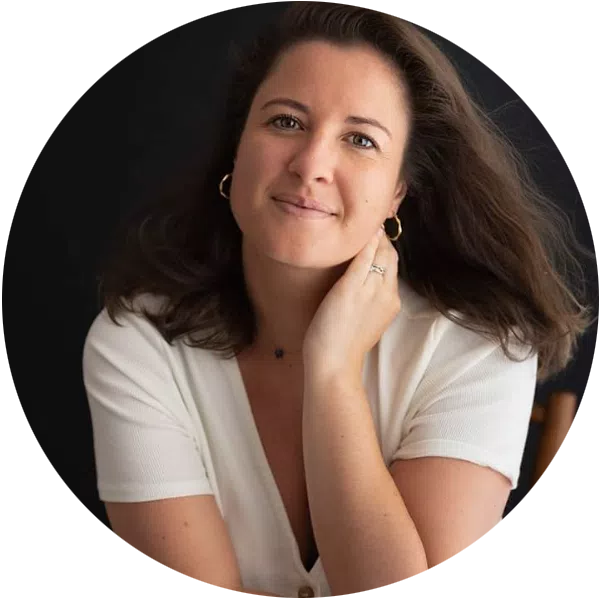 ACCUEIL Julie KODAD - educatrice spécialisée