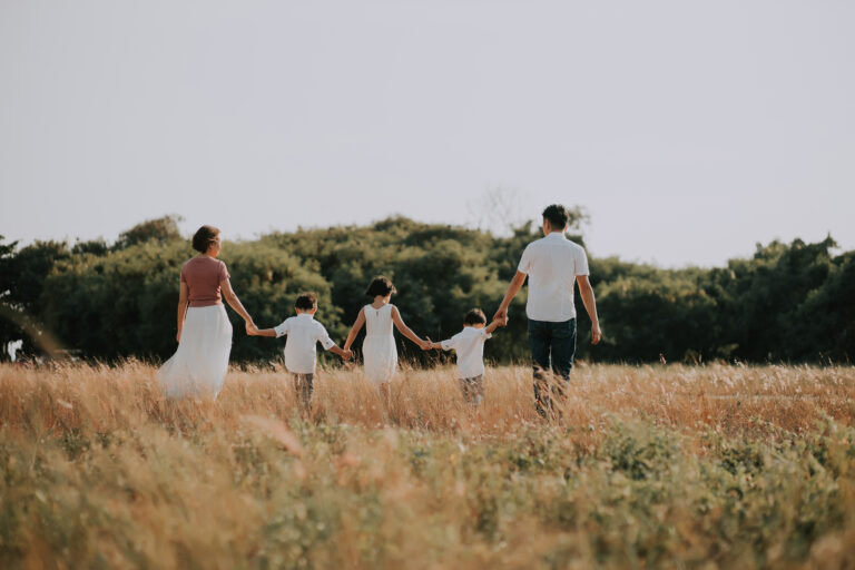 MES ACCOMPAGNEMENTS famille 02