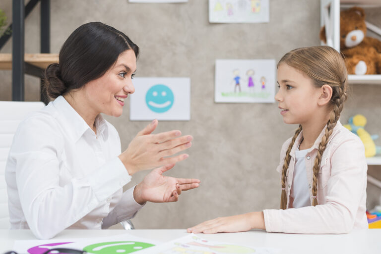 MES ACCOMPAGNEMENTS professionnels 2