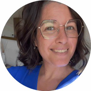 Julie KODAD - educatrice spécialisée libérale